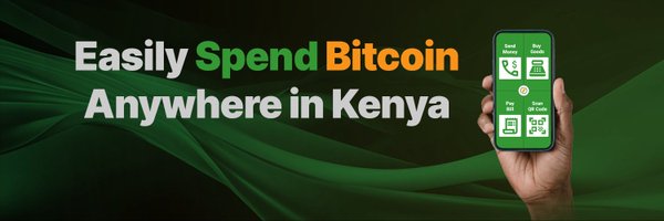 tando_me Profile Banner