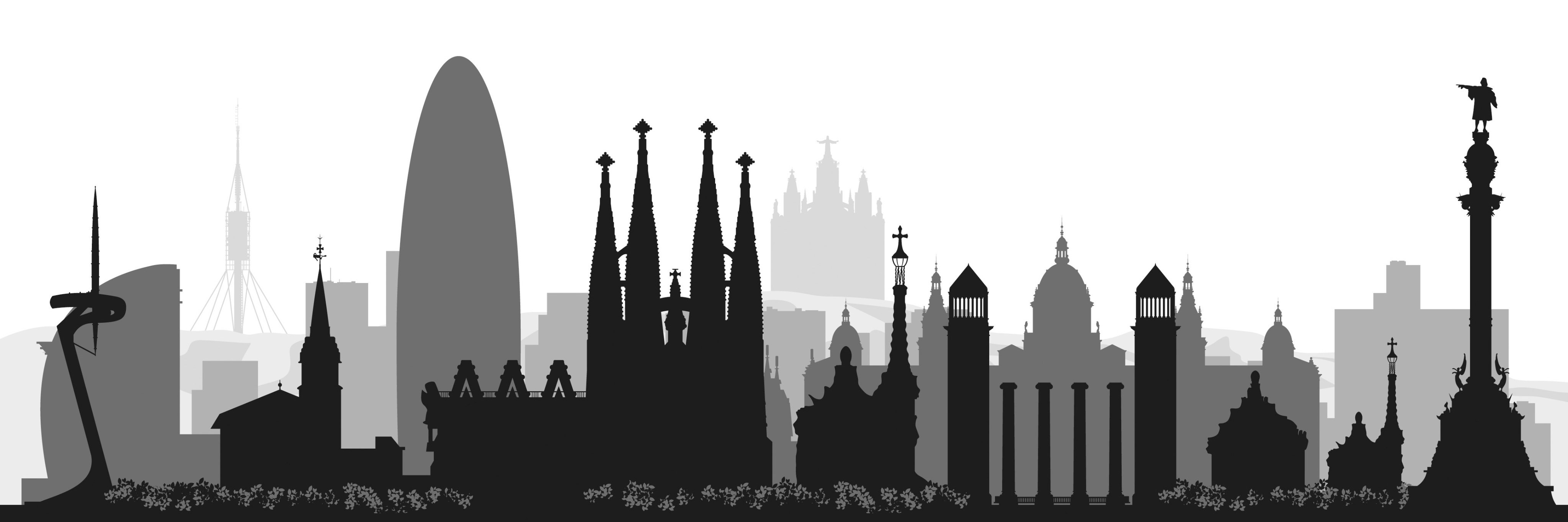 ◢ ◤Pedro Sousa◢ ◤ banner