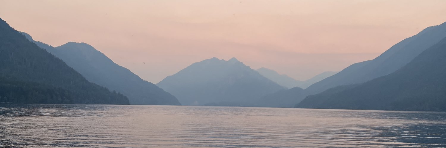 JenniferGRudd's profile banner image