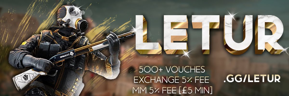 Leturrs's profile banner image
