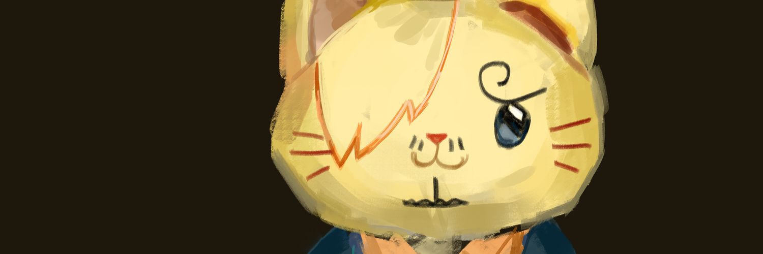 hy9's banner