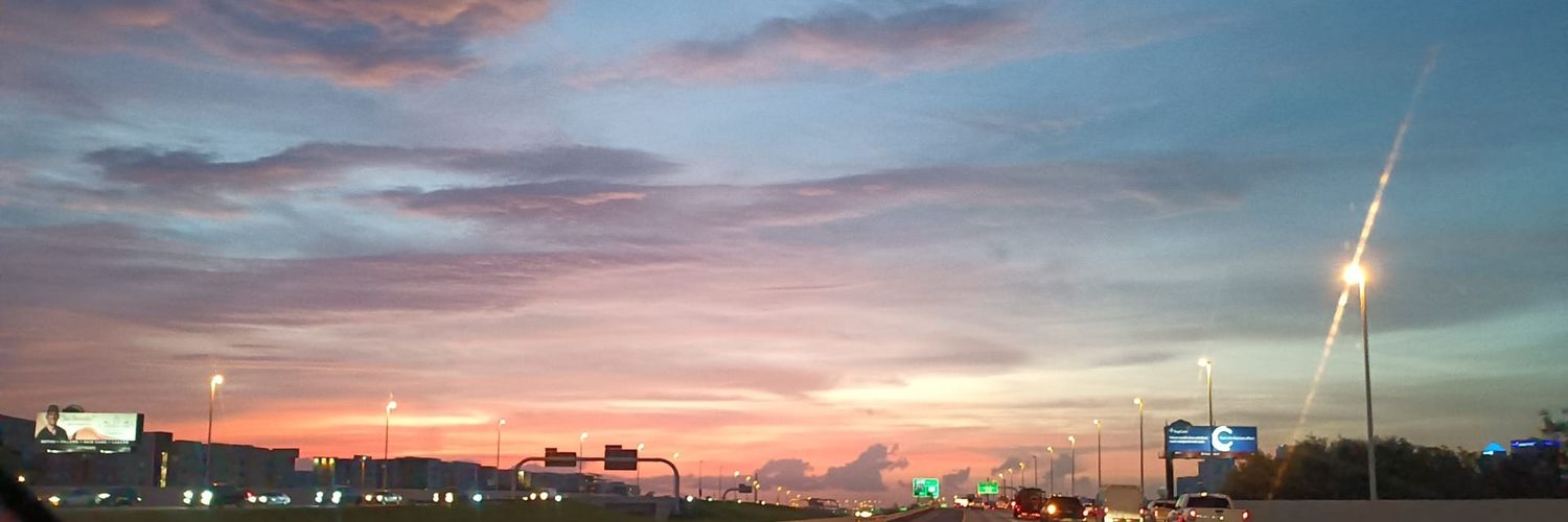 MBDLAA's profile banner image