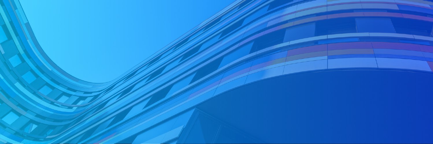 micromail's profile banner image