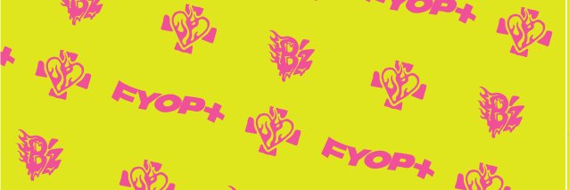 kenchan178tak's profile banner image