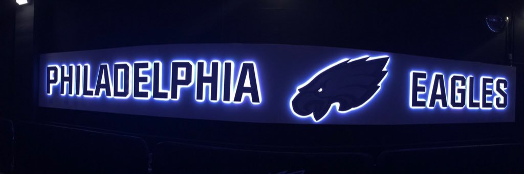 diegoalainv's profile banner image