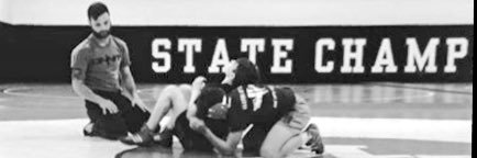 JPistol06's profile banner image