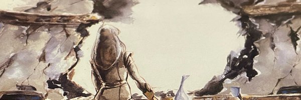 SDF1_VT102 Profile Banner