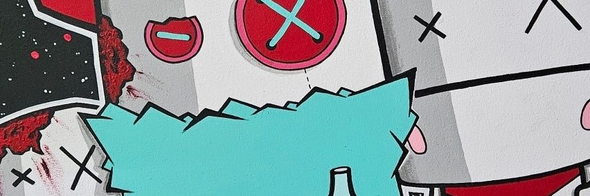 Alexgreenbask's profile banner image