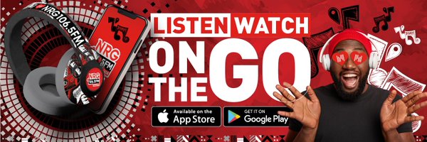 nrgradioug Profile Banner