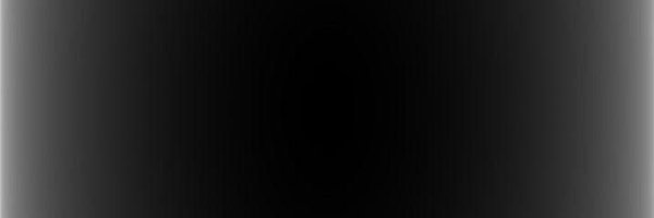 0ixqw Profile Banner