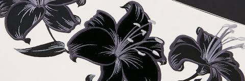 rin_uoxo's profile banner image