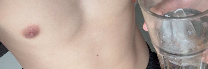 ลับๆๆล่อๆๆ banner