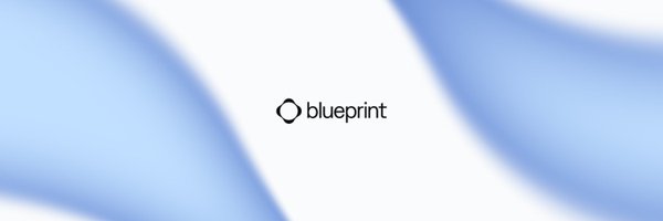 _meetp_ Profile Banner