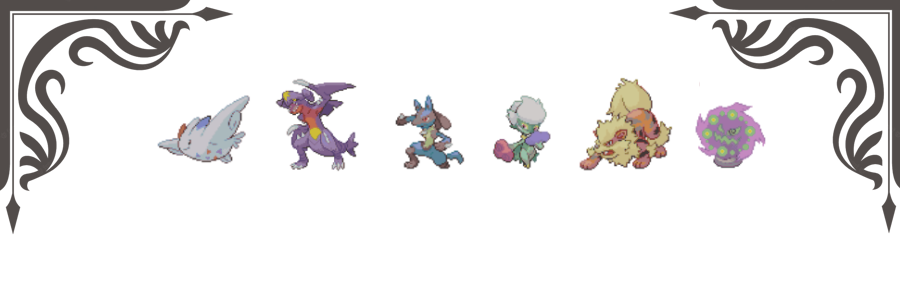 𝓑𝓸𝓸 ! banner