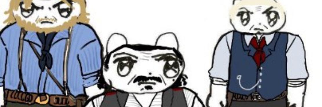 CrayonINwolf's banner