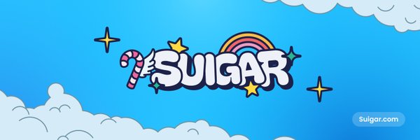 Suigar_com Profile Banner