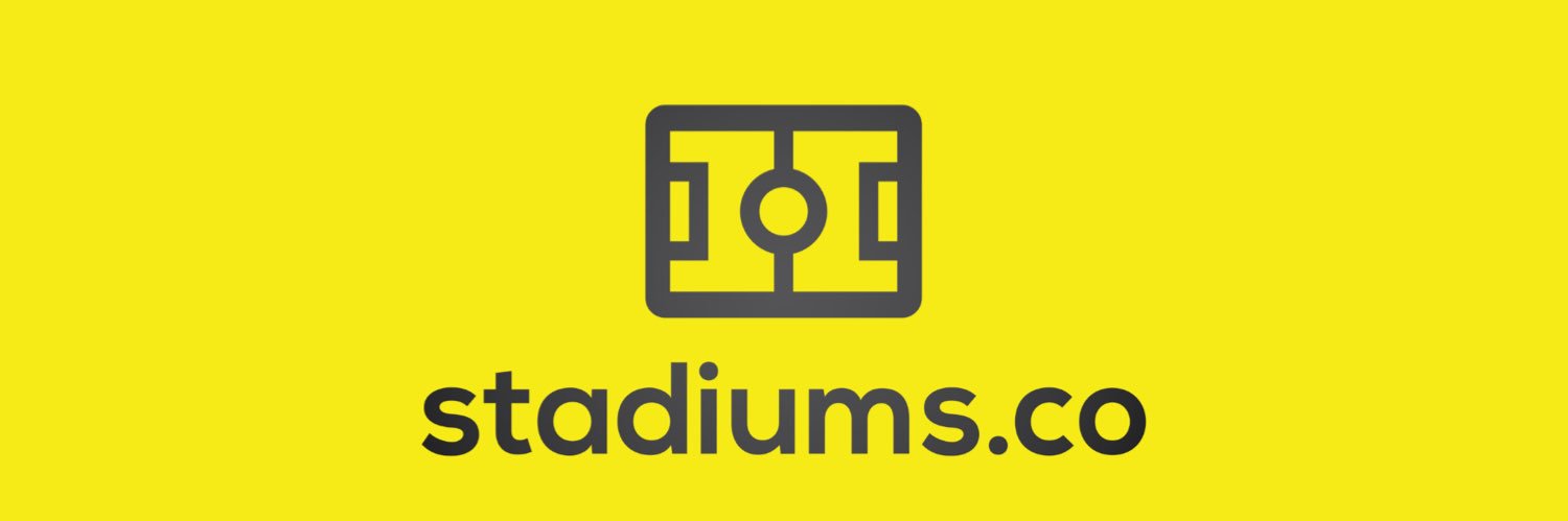 stadiums.co banner