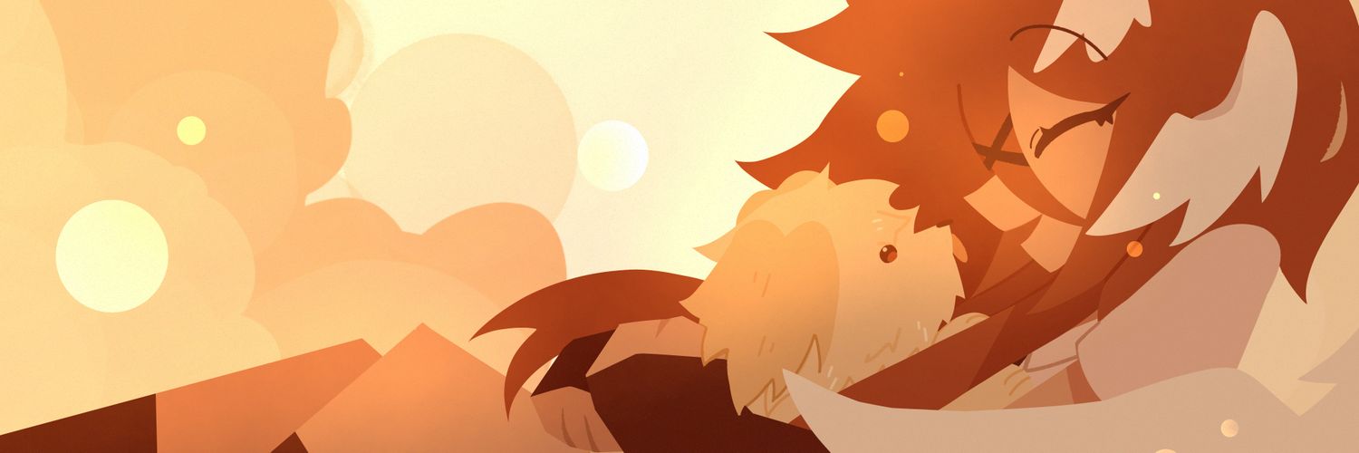 SALNOM!✩'s banner