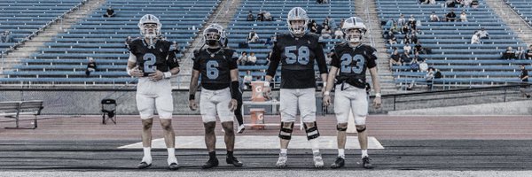 aee_elijahh Profile Banner