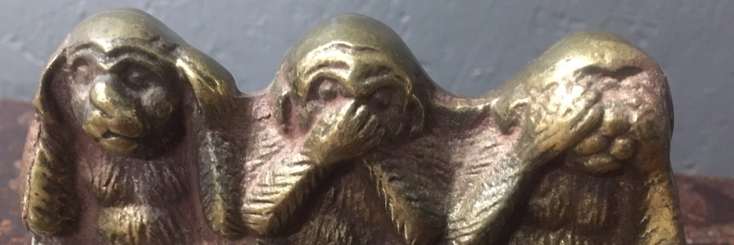 fatcatqc's profile banner image