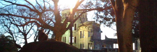 cmatias_l Profile Banner