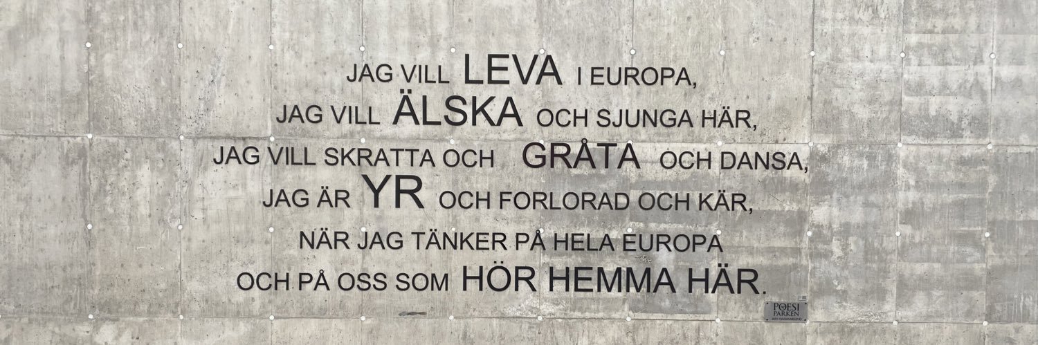 Petter N. Toldnæs banner