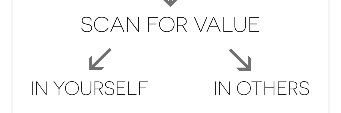robinslieberman's profile banner image