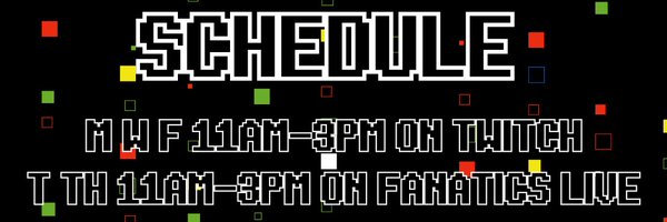 DA_NerdOut Profile Banner