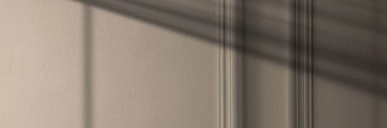MunaZhrani's profile banner image