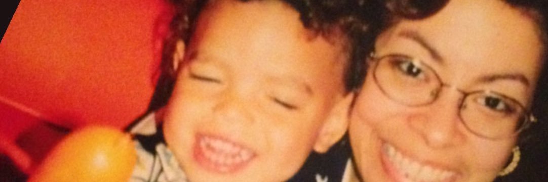 LulGee_Dat's profile banner image
