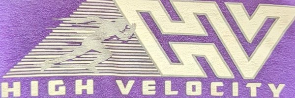 HighVelocity570 Profile Banner