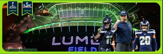 PodSeahawksBR's profile banner image