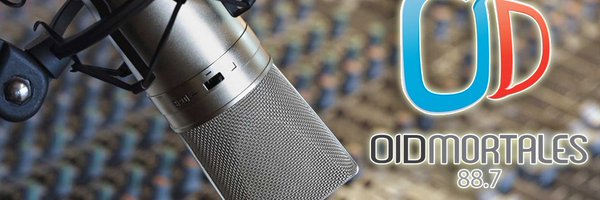 lqqdd_887 Profile Banner