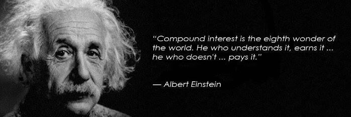 Hugo Hernan Tanos banner