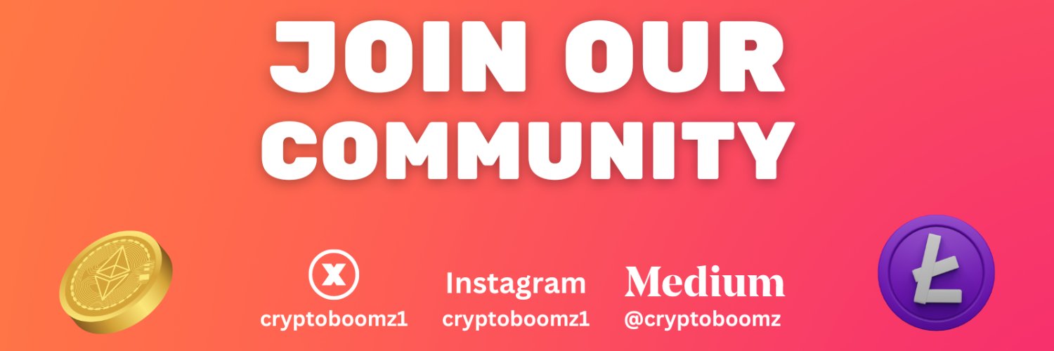 Cryptoboomz banner
