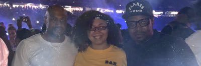 bree_thecreator's profile banner image