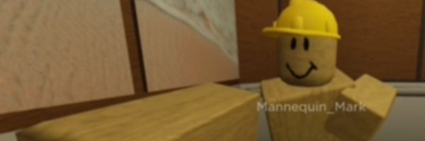 KOLAROSC_V2 Profile Banner