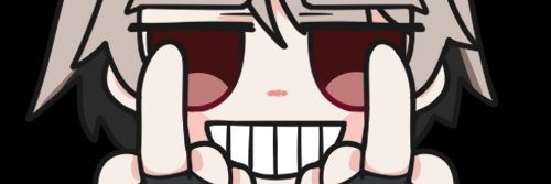 ash3r banner