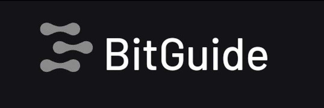 bitguide banner