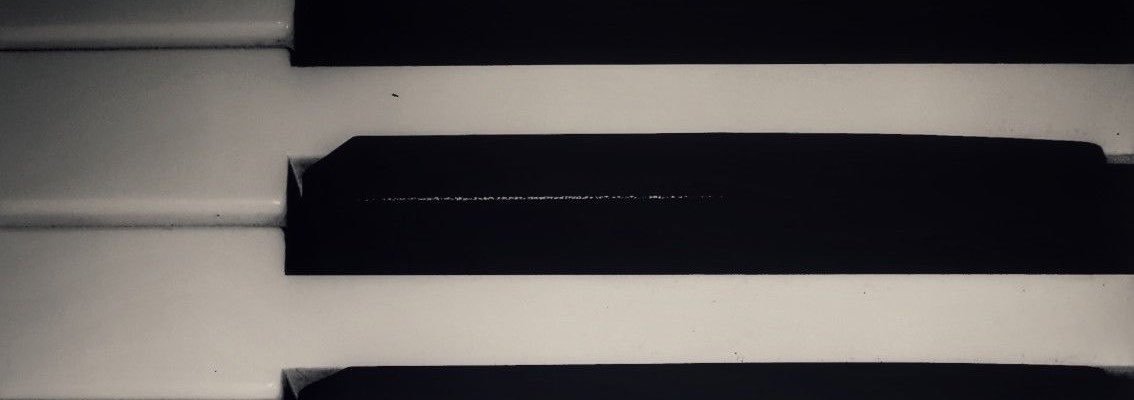 rbzyxwx's profile banner image