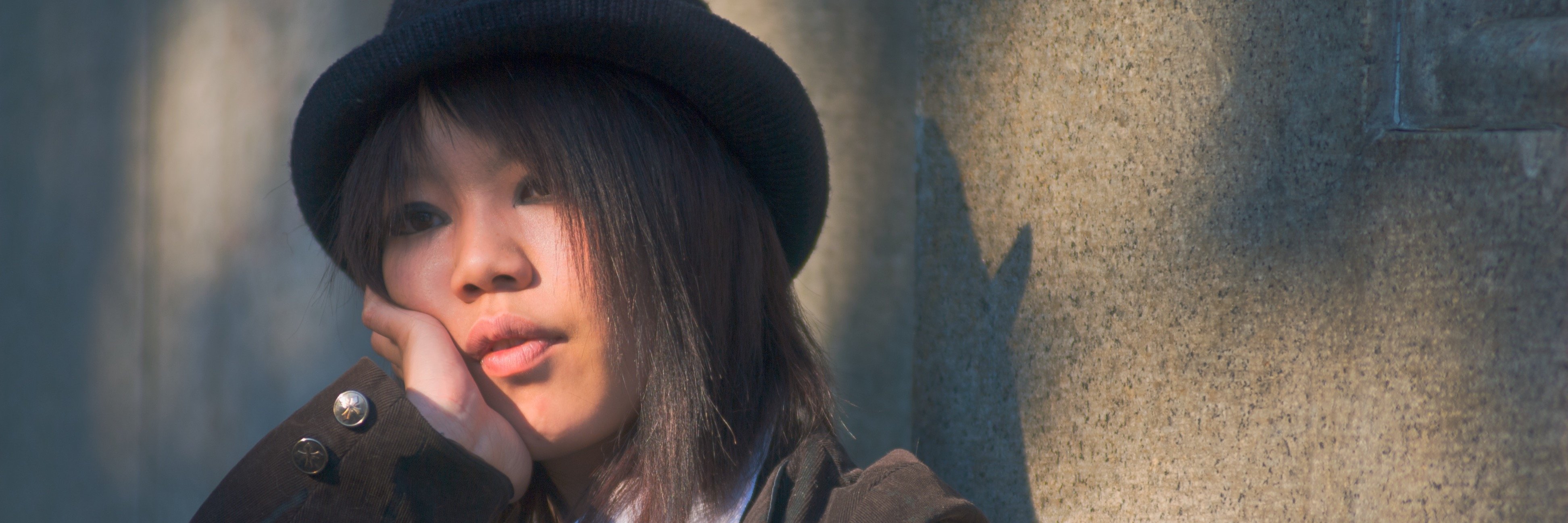 RJCua's profile banner image