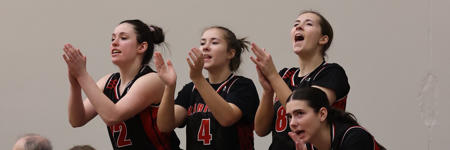 778splashsisters banner