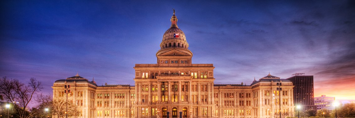 TXHouseCat's profile banner image