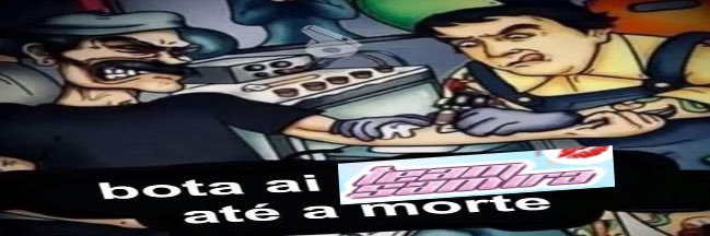 Abyss except Sagr 💋 banner