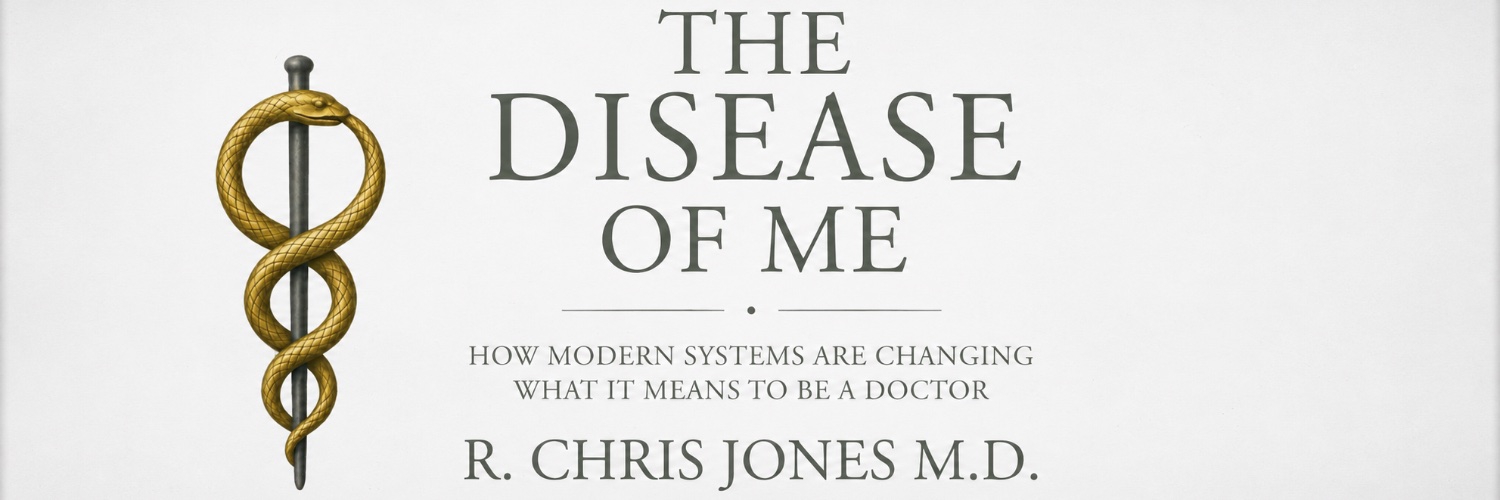 cjonesnash's profile banner image