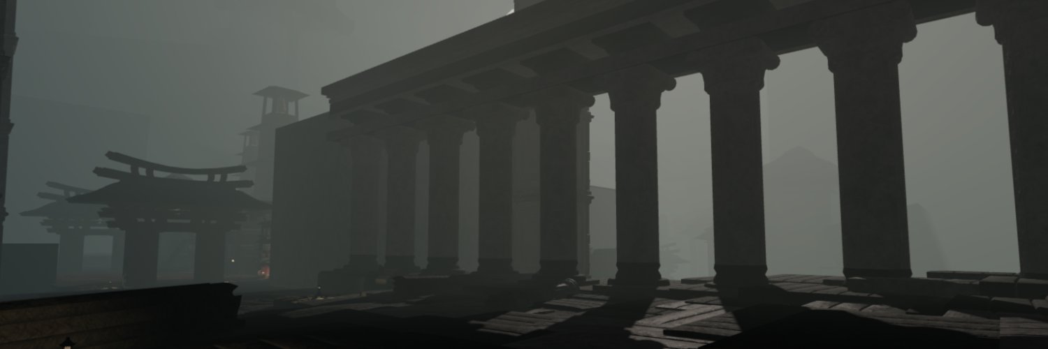 Windwake Studios banner