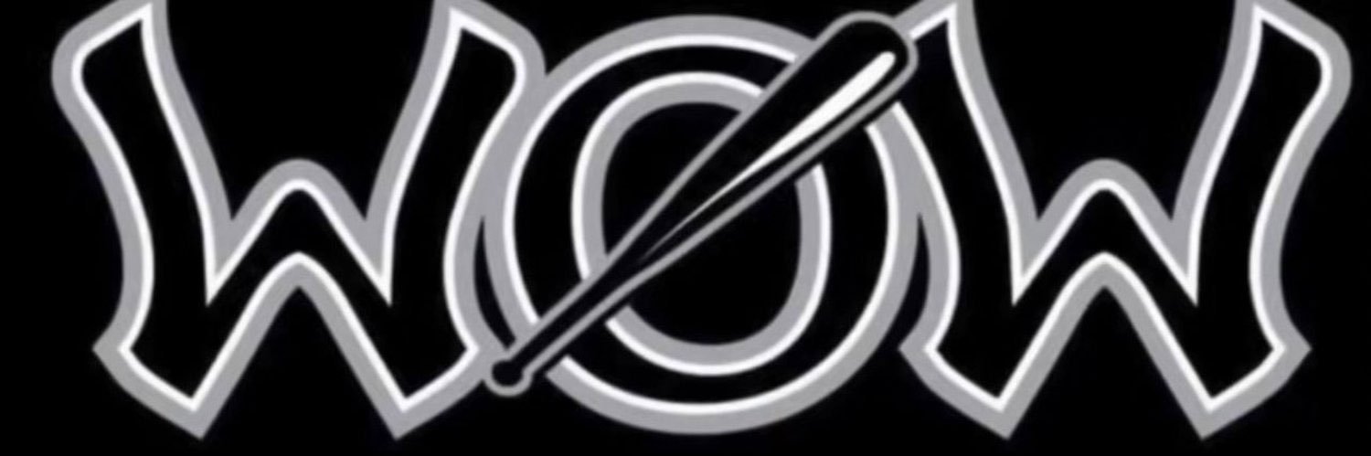WowFactorUBANational14u's banner