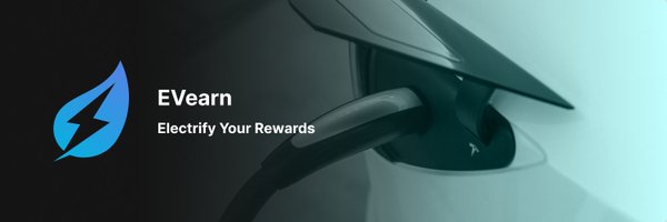 EvearnB3TR Profile Banner