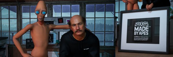 0xblinko Profile Banner