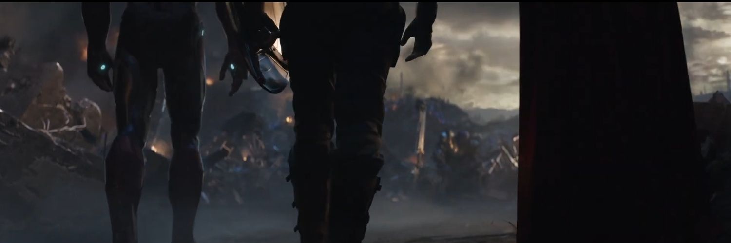 Tmtchrs's profile banner image